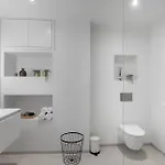 Penzion De Tulp - Free Parking