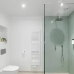 De Tulp - Free Parking Penzion *