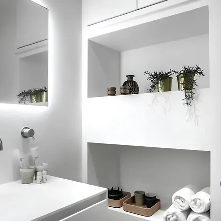 De Tulp - Free Parking Ámsterdam