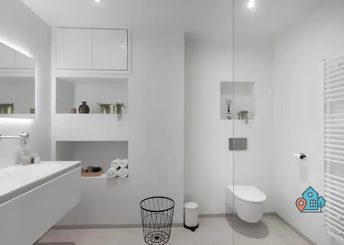 Gasthof De Tulp - Free Parking