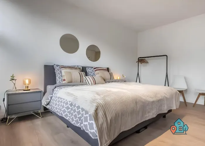 Gasthof De Tulp - Free Parking Amsterdam